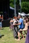 Thumbs/tn_Keltfest 2017 zaterdag 037.jpg